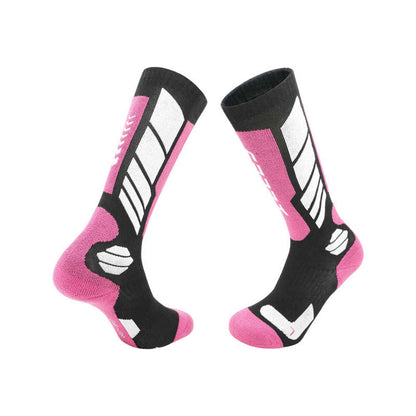 Cold Conqueror Socks / No Odor