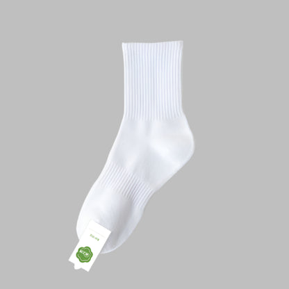 Sweat Absorption Sports Socks