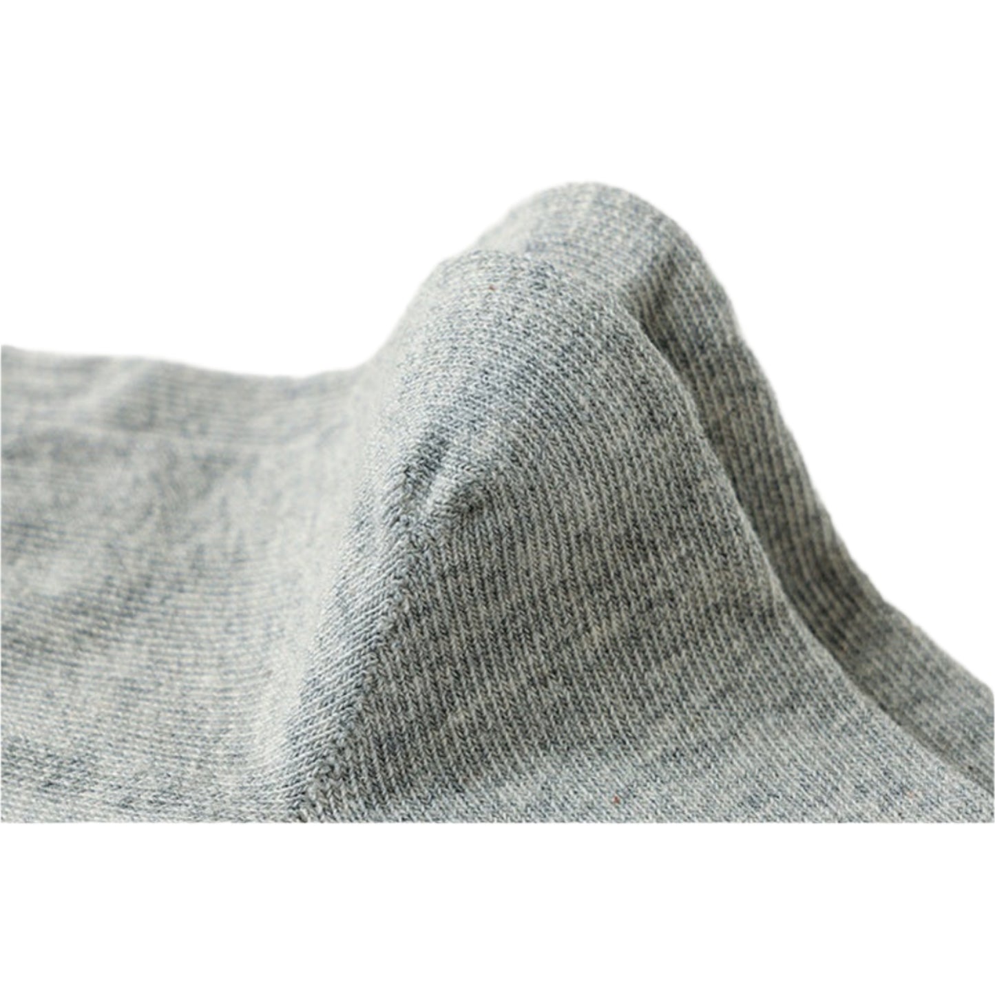 Sweat Absorption Sports Socks