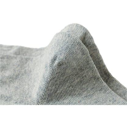 Sweat Absorption Sports Socks