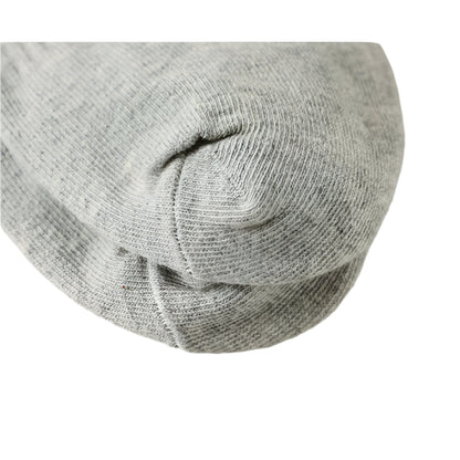 Sweat Absorption Sports Socks